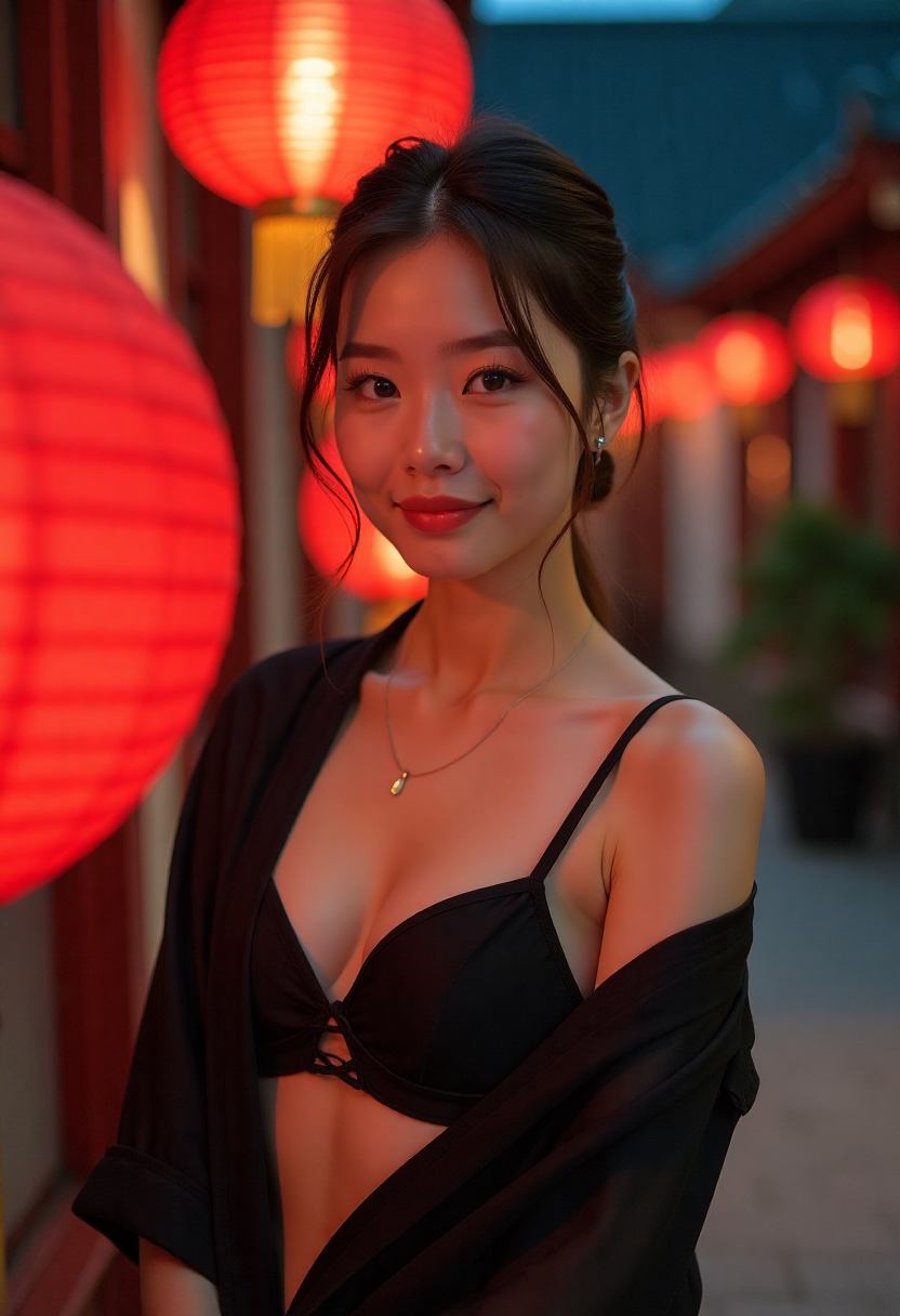 海外追剧平台横评