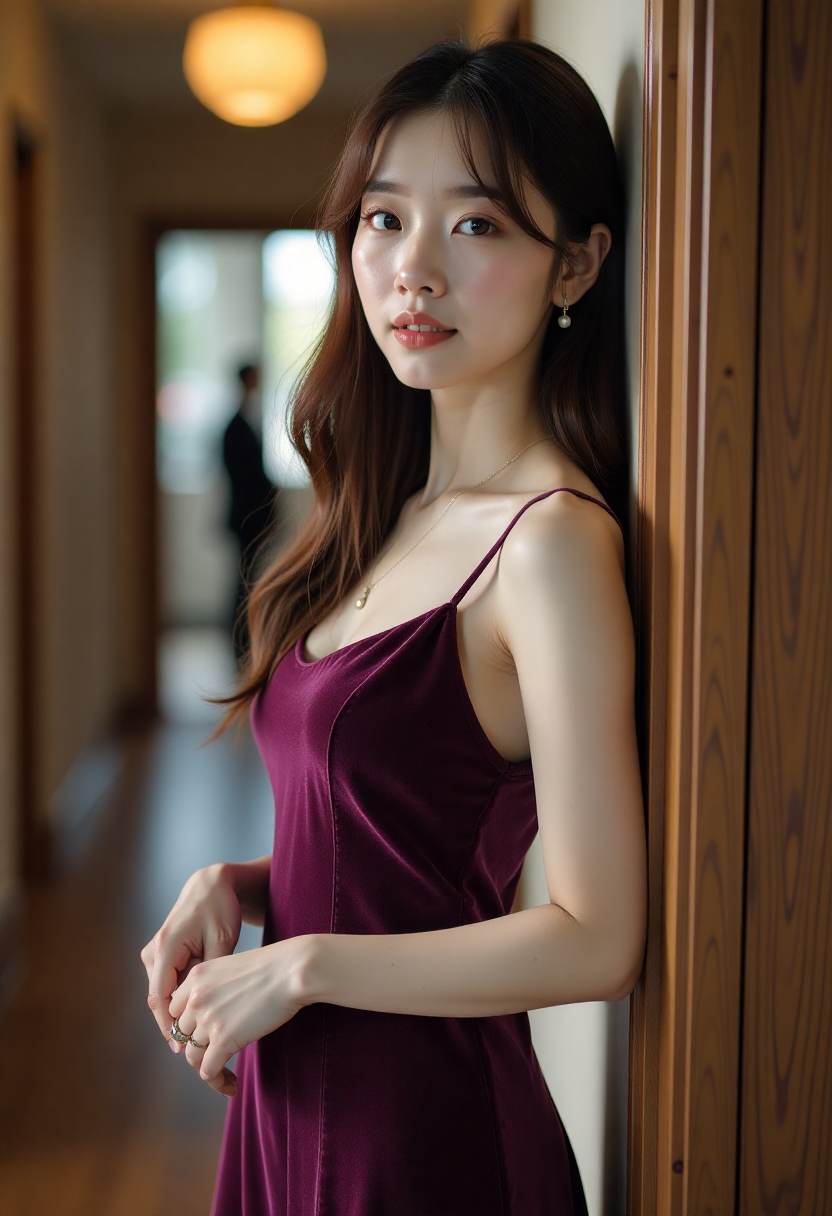 华语综艺海外更新