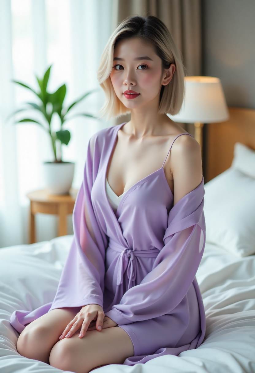 评论头像